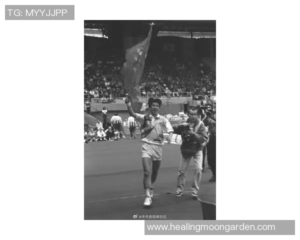 重庆羽毛球队在联合会杯中的速度表现分析与点评 重庆羽毛球队在联合会杯中的速度表现分析与点评