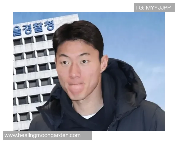 韩国足球明星出轨事件引发舆论热议背后的真相与影响分析 韩国足球明星出轨事件引发舆论热议背后的真相与影响分析