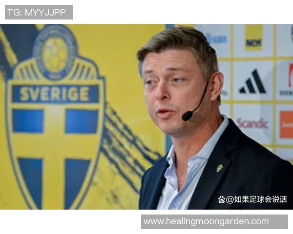 黑粉最多的足球明星背后的故事与争议分析