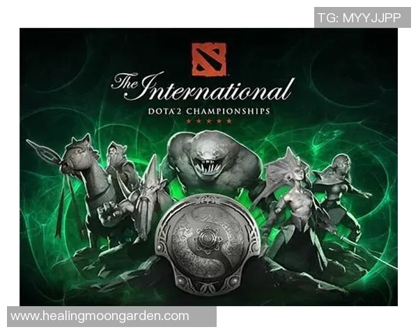 聚焦DOTA2:FPX的力量话题 聚焦DOTA2:FPX的力量话题
