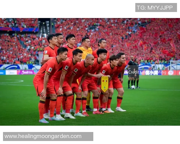 2026足球配合排行榜：广州足球队位居第6名