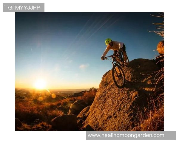 最新极限运动战术TOP10:北京极限运动队领跑 最新极限运动战术TOP10:北京极限运动队领跑