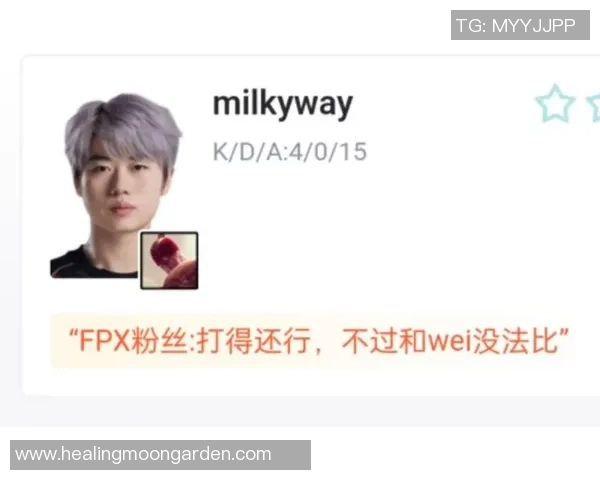 英雄联盟评论:IG的进攻得失 英雄联盟评论:IG的进攻得失