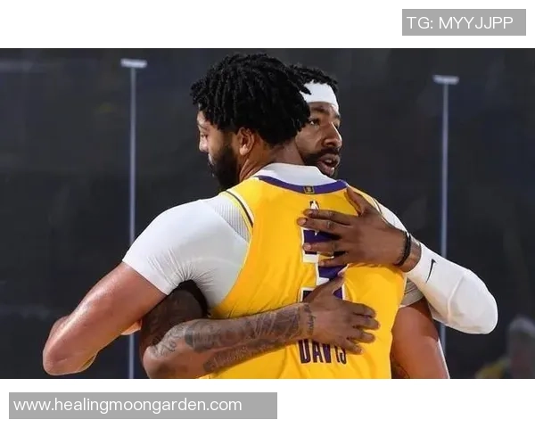 赛后复盘：西安网球队 vs 上海网球队的比赛经验