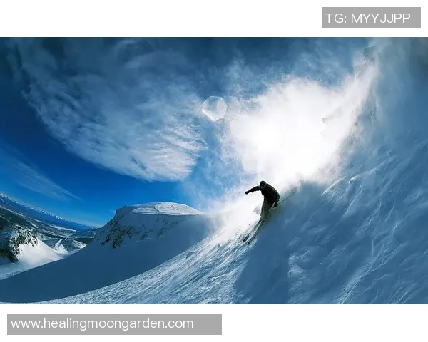 最新极限运动团队协作TOP10:北京极限运动队领跑 最新极限运动团队协作TOP10:北京极限运动队领跑