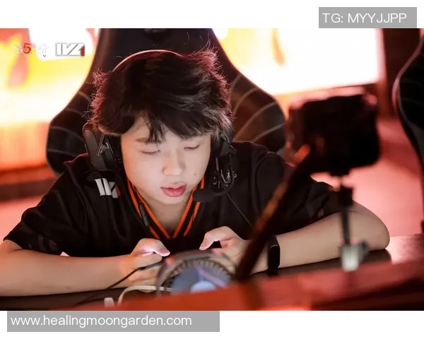 2026CS_GO实力排行榜：FPX位居第5名