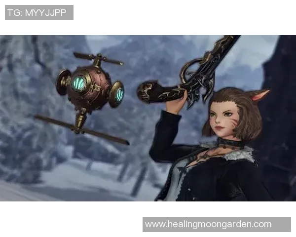 CS_GO战术：RNG的中路突破体系