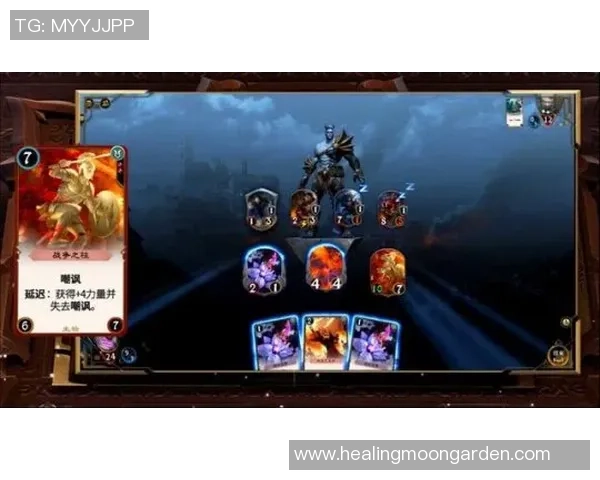 DOTA2巨献：探秘TES的心理素质