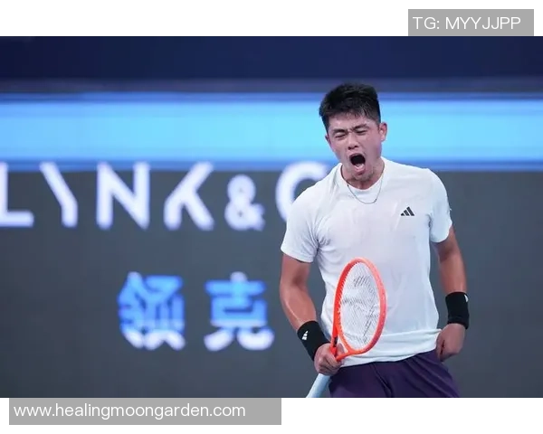 冠军赛点评：杭州网球队的心理素质表现