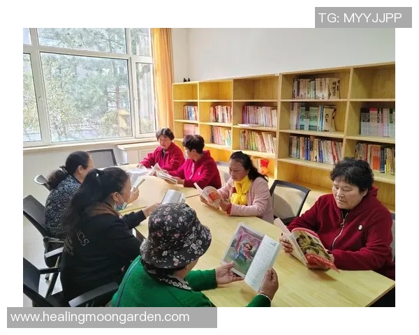 周静独家：分享羽毛球心得