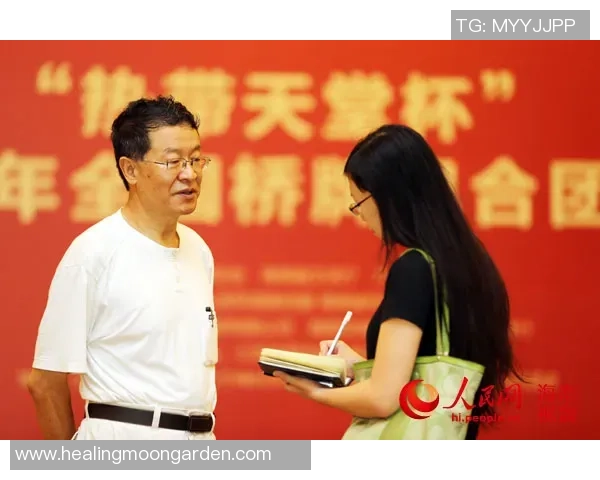 张秀英专访：回顾CS_GO历程