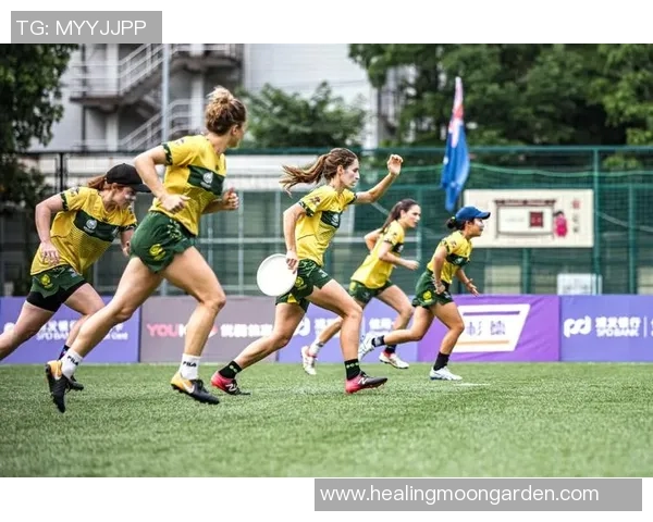 数据分析：西安飞盘队的灵活性表现