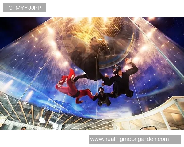 极限运动评论：广州极限运动队的阵地战得失