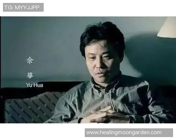 深度对话：张敏的攀岩人生_1