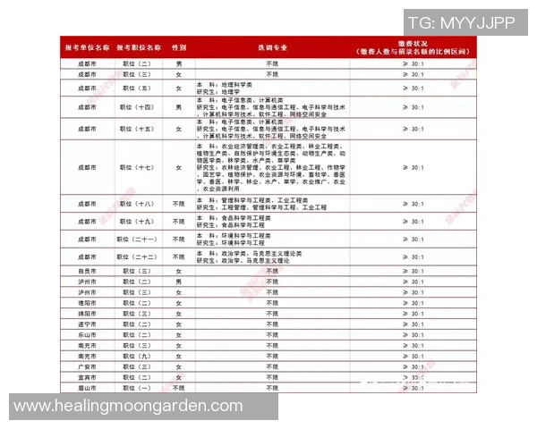 独家分析：成都足球队的耐力对比