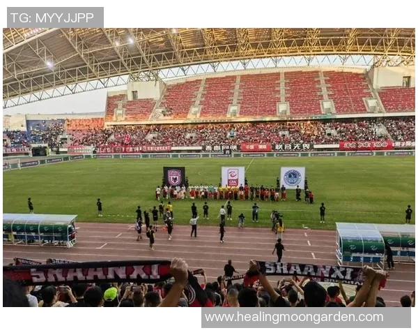 热议足球：西安足球队的技术变革