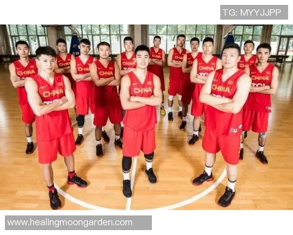 篮球深度：解密成都篮球队的快攻_1