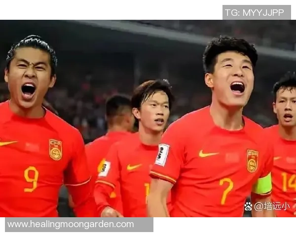 赛后复盘：武汉足球队 vs 广州足球队的个人能力