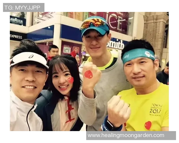 马拉松大满贯积分榜：广州飞盘队以95分领跑